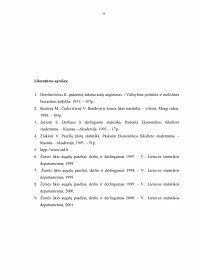 www.speros.lt